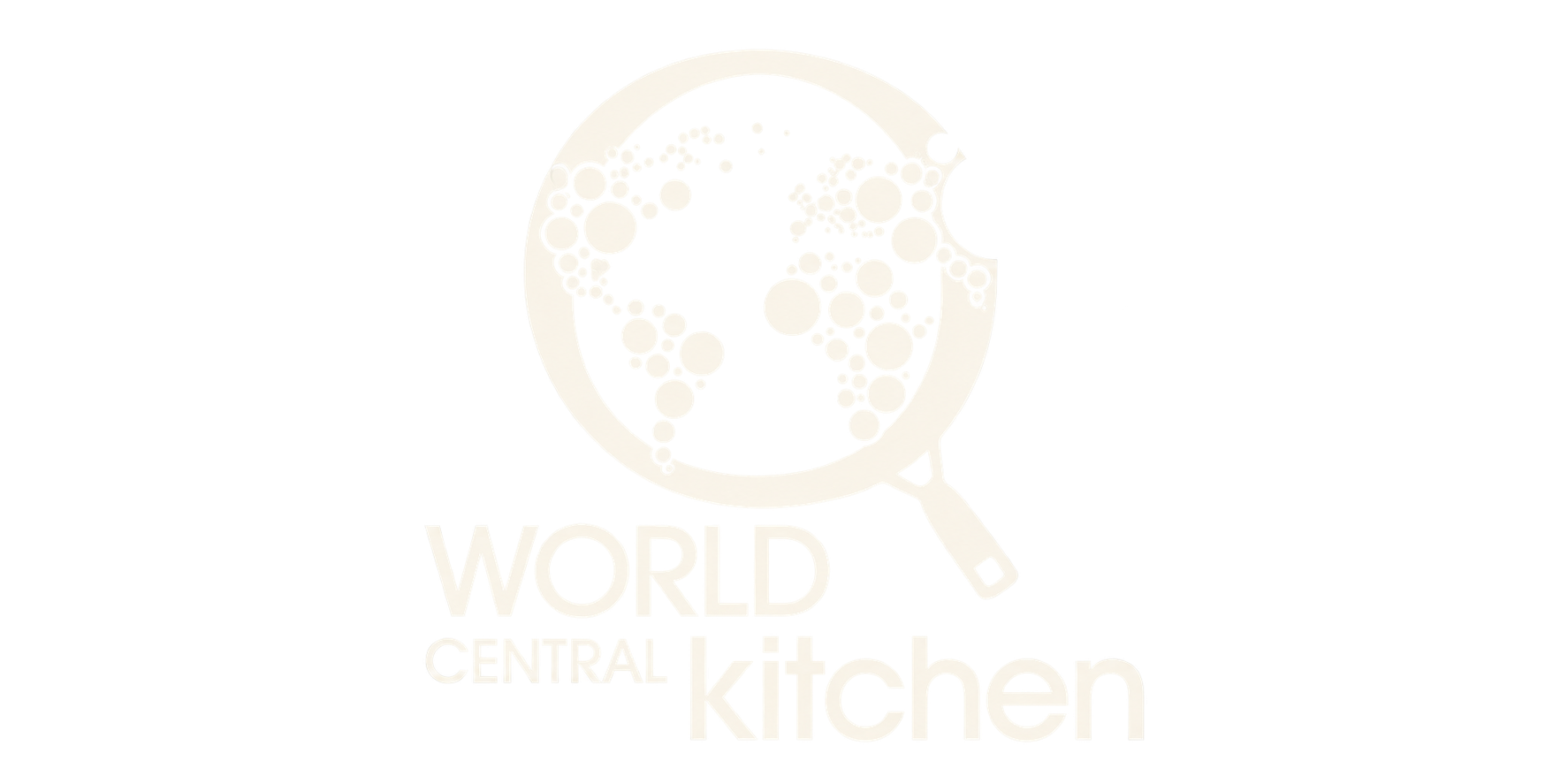 World Central Kitchen