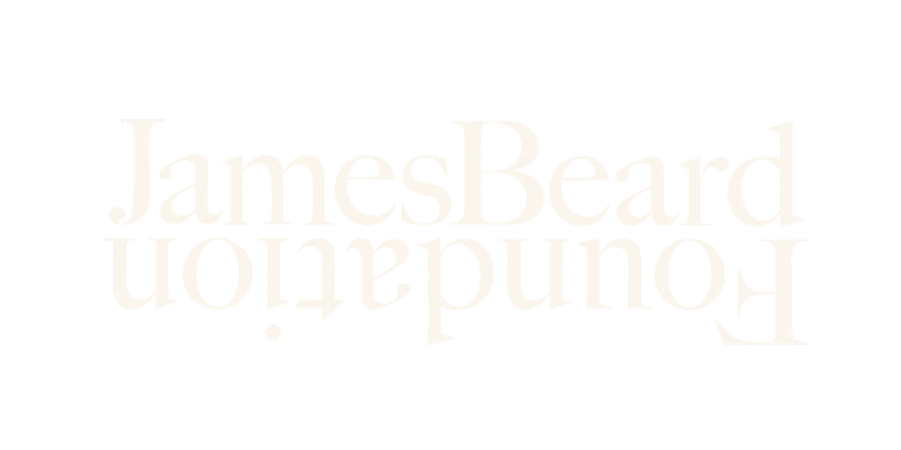James Beard Foundation