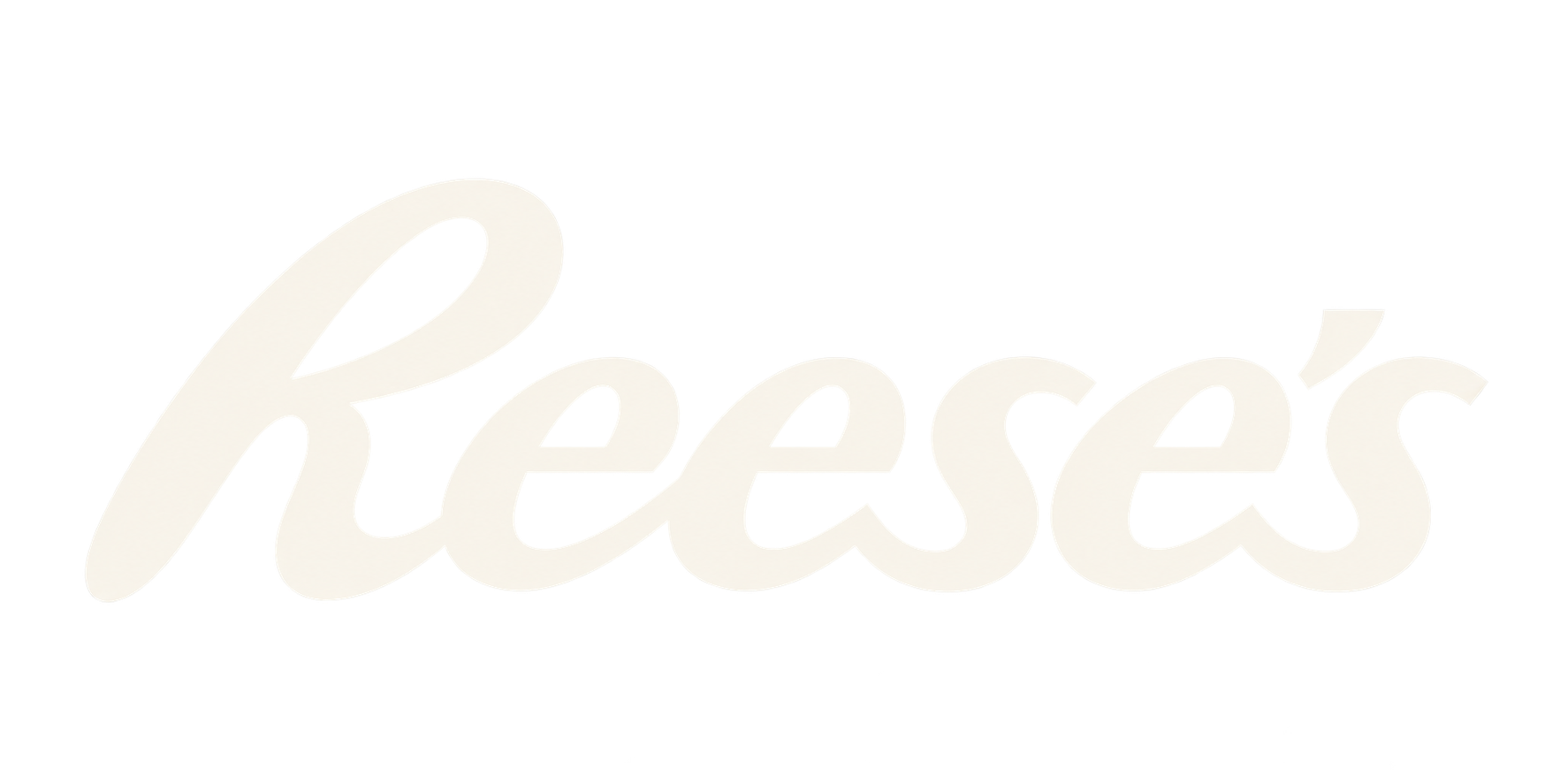 Reese's