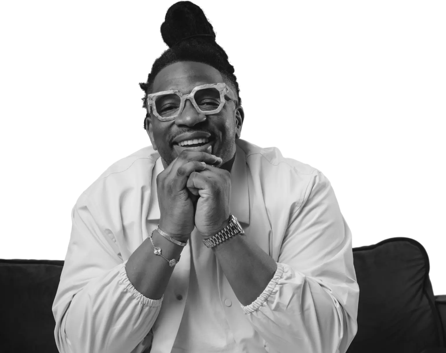 Ameer Natson