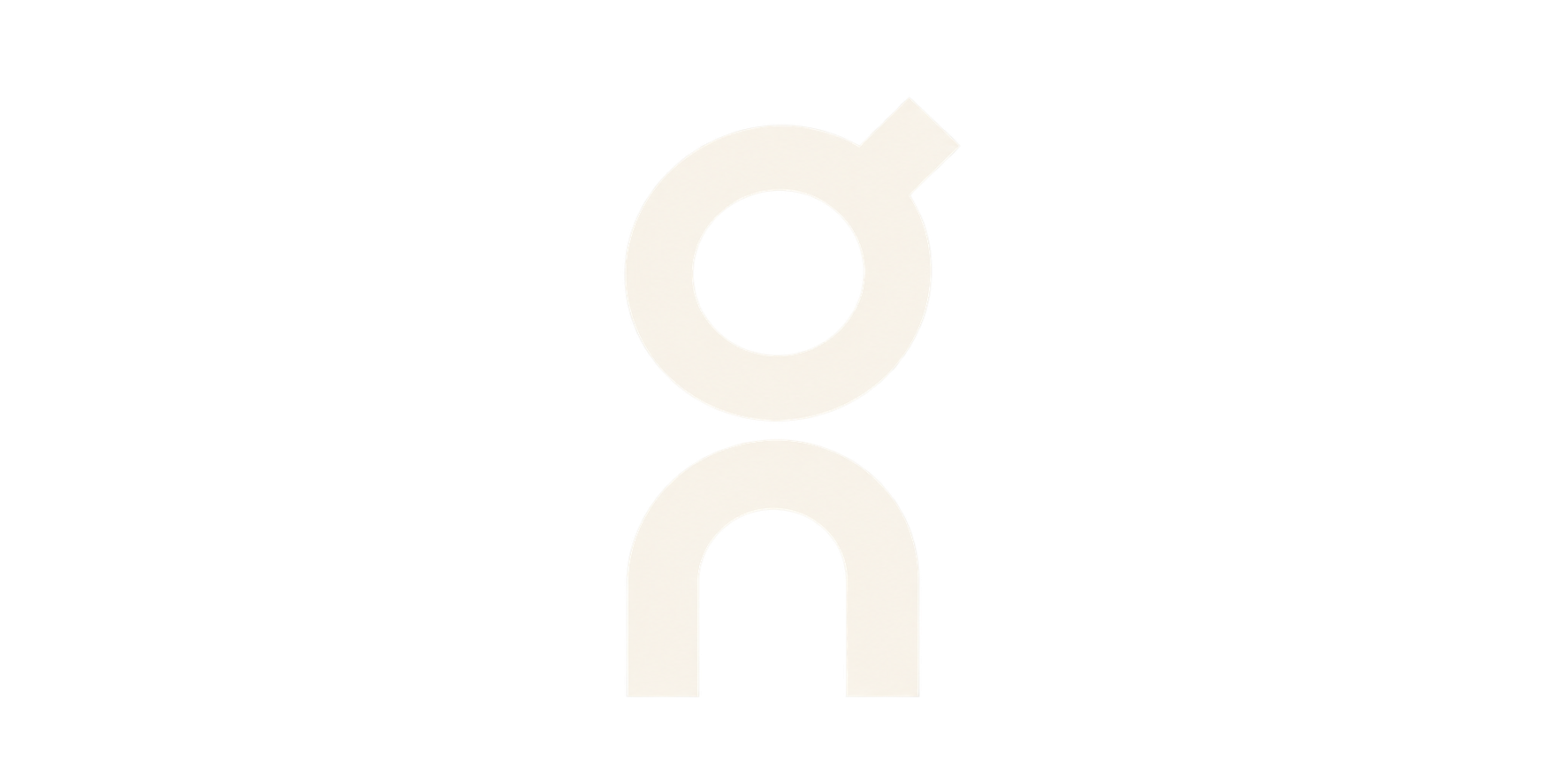 On