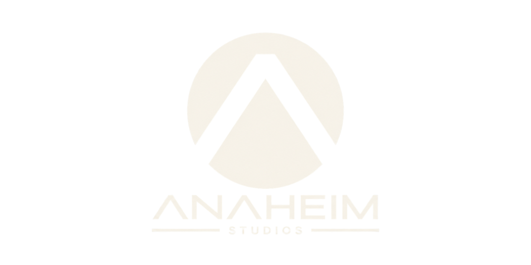 Anaheim Studios