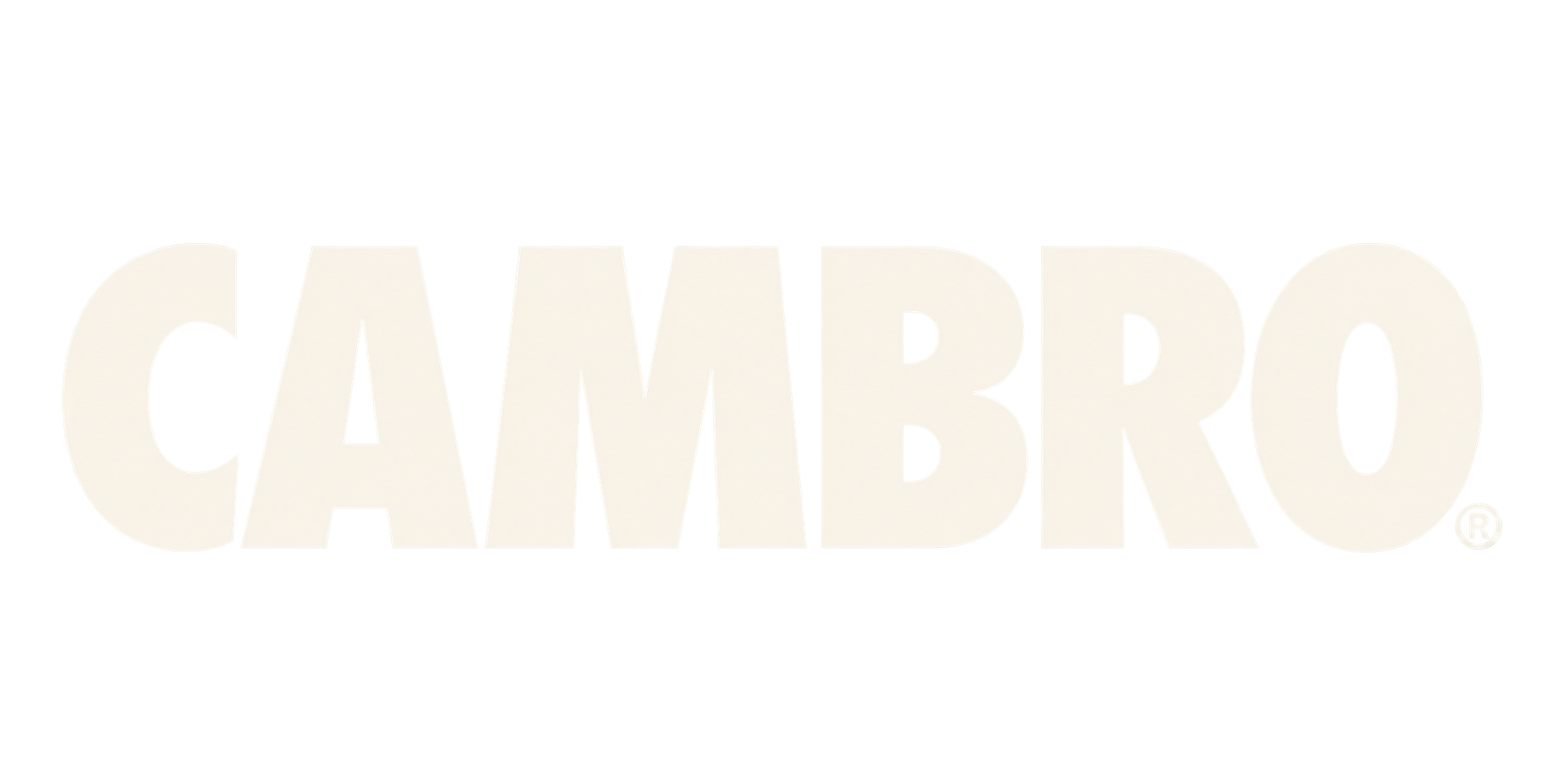 Cambro